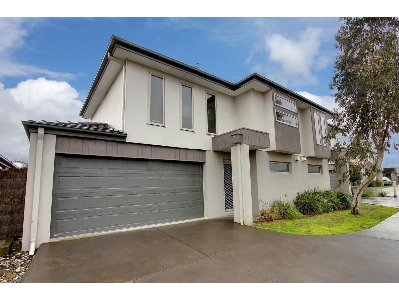 7/110 Bungower Road, Mornington VIC 3931