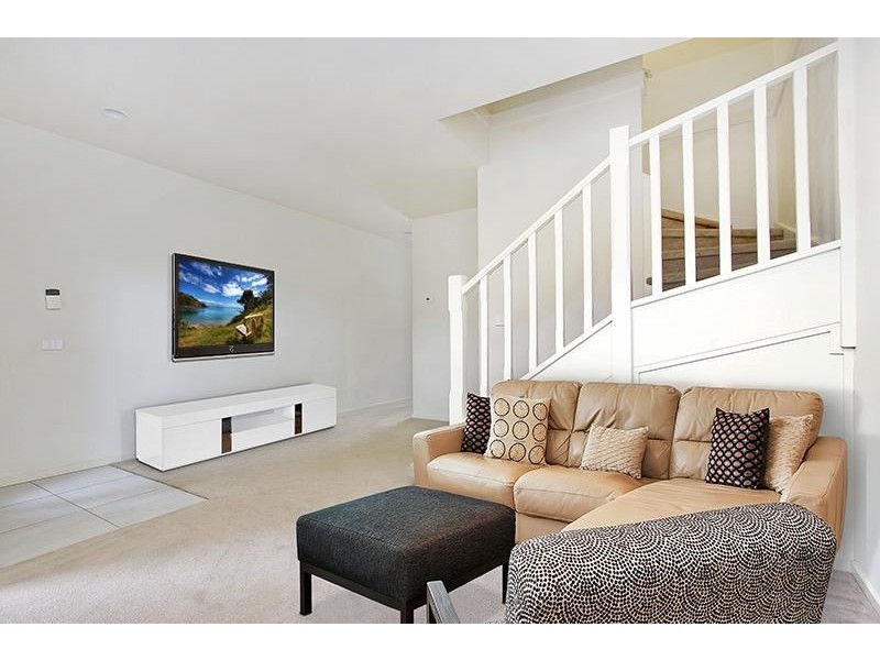 7/110 Bungower Road, Mornington VIC 3931