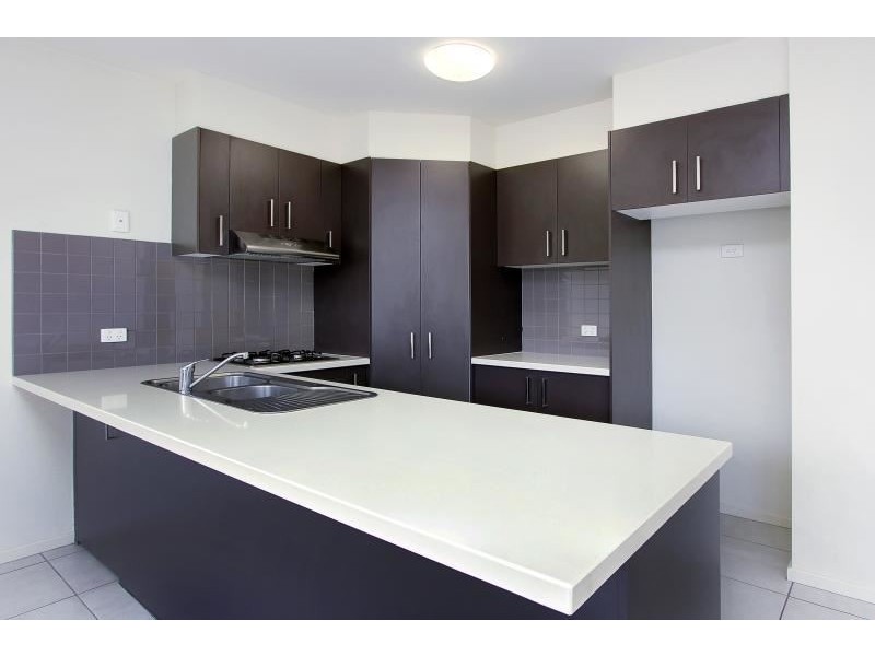 7/110 Bungower Road, Mornington VIC 3931