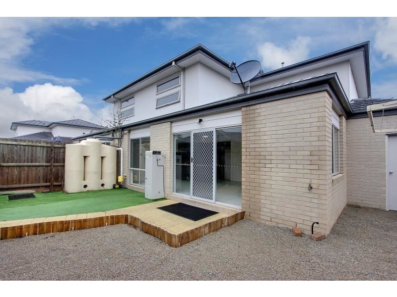 7/110 Bungower Road, Mornington VIC 3931