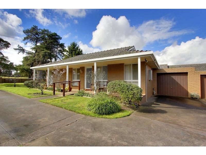 1/54 Wilsons Road, Mornington VIC 3931