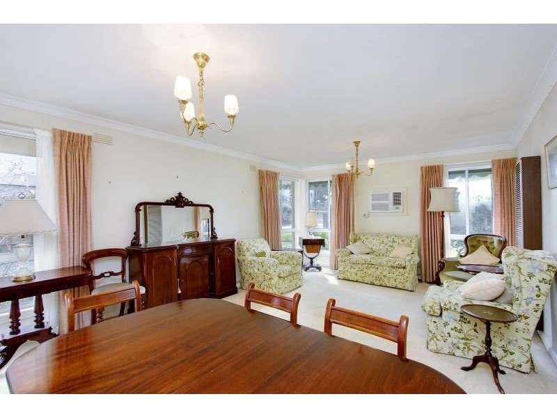 1/54 Wilsons Road, Mornington VIC 3931