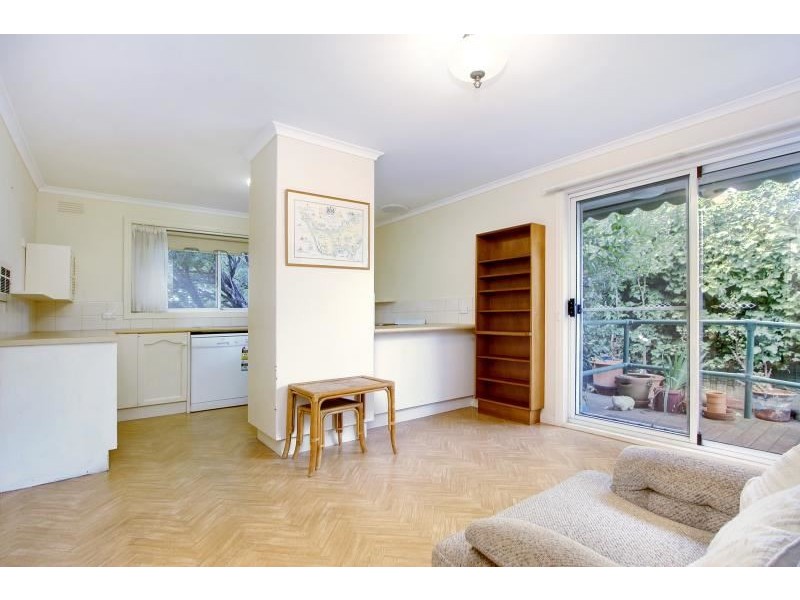 1/54 Wilsons Road, Mornington VIC 3931