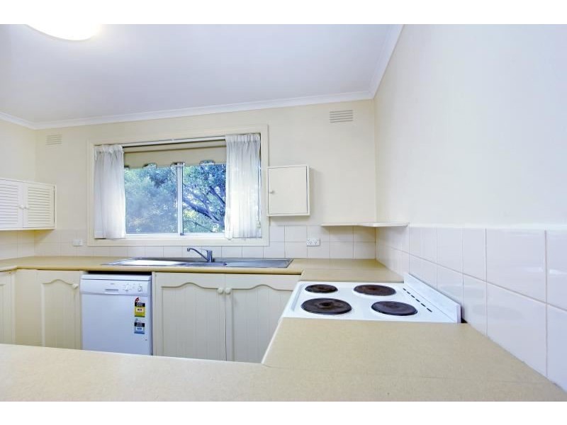 1/54 Wilsons Road, Mornington VIC 3931