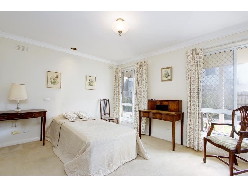 1/54 Wilsons Road, Mornington VIC 3931