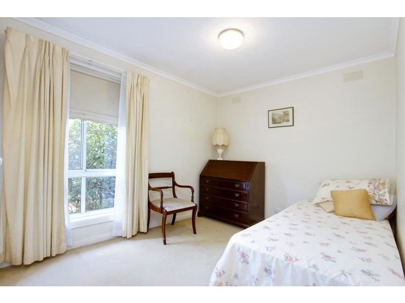 1/54 Wilsons Road, Mornington VIC 3931