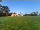 634 Stumpy Gully Road, Tuerong VIC 3915