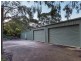 634 Stumpy Gully Road, Tuerong VIC 3915