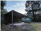 634 Stumpy Gully Road, Tuerong VIC 3915