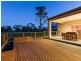 634 Stumpy Gully Road, Tuerong VIC 3915