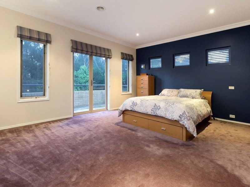 634 Stumpy Gully Road, Tuerong VIC 3915