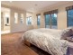 634 Stumpy Gully Road, Tuerong VIC 3915