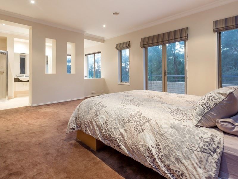 634 Stumpy Gully Road, Tuerong VIC 3915