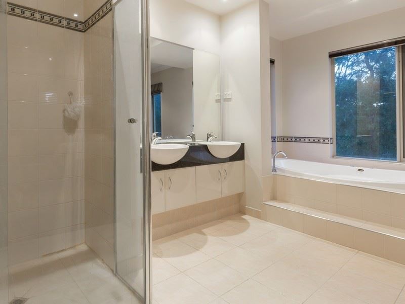 634 Stumpy Gully Road, Tuerong VIC 3915