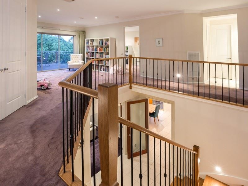 634 Stumpy Gully Road, Tuerong VIC 3915