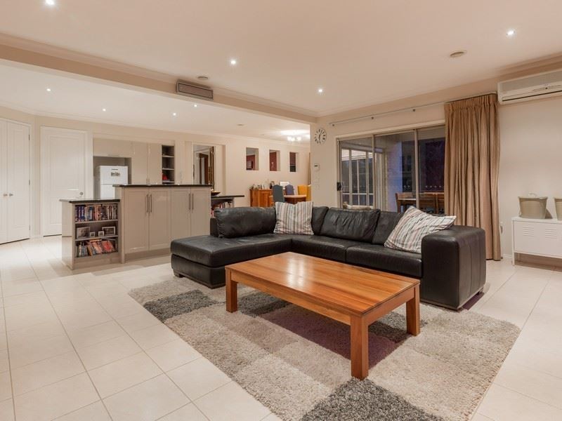 634 Stumpy Gully Road, Tuerong VIC 3915