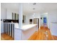 21a Bath Street, Mornington VIC 3931
