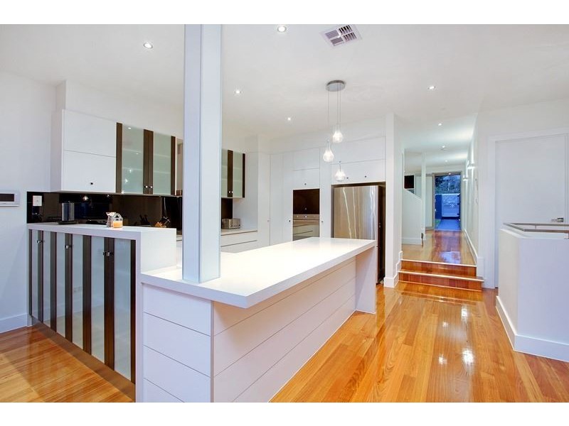 21a Bath Street, Mornington VIC 3931