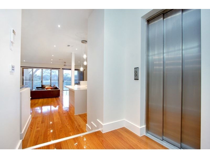 21a Bath Street, Mornington VIC 3931