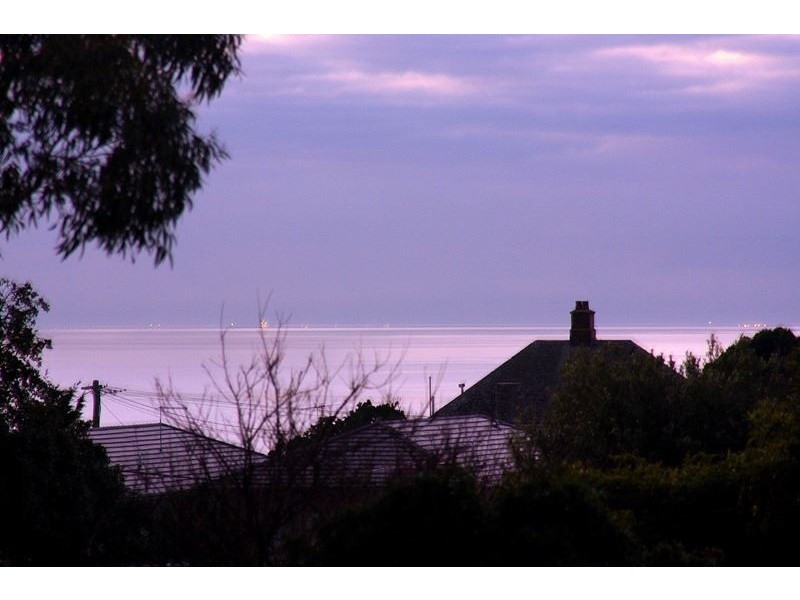 21a Bath Street, Mornington VIC 3931