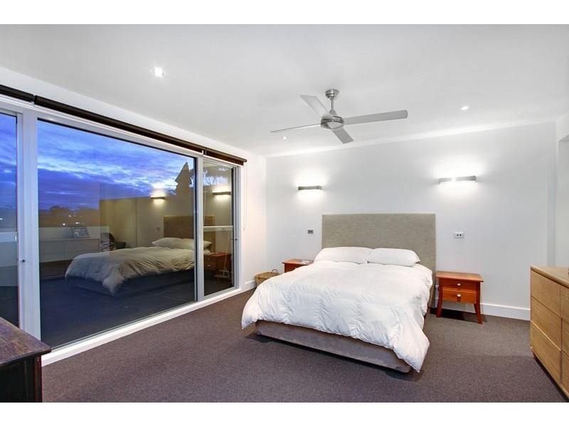 21a Bath Street, Mornington VIC 3931