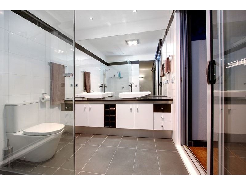 21a Bath Street, Mornington VIC 3931