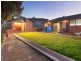 6 Zammit Court, Frankston VIC 3199