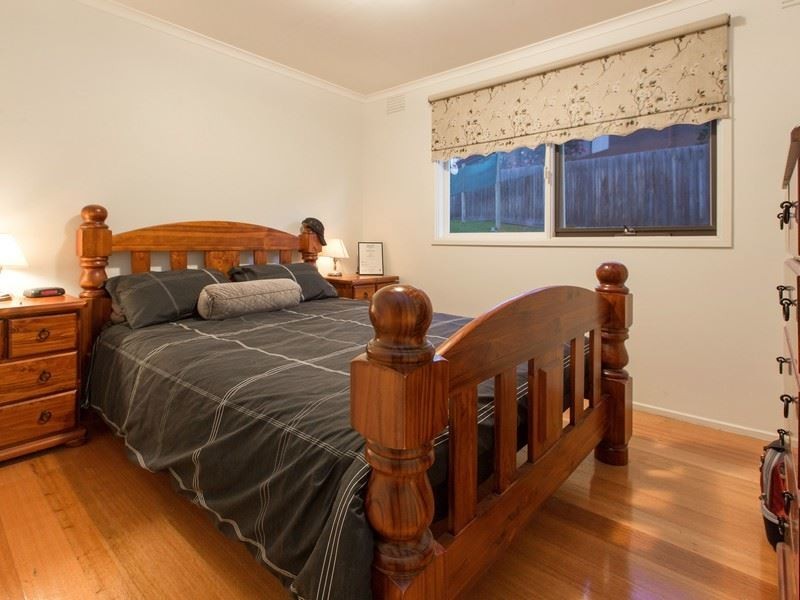 6 Zammit Court, Frankston VIC 3199