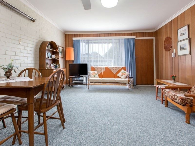 2/19 Bay Road, Mount Martha VIC 3934