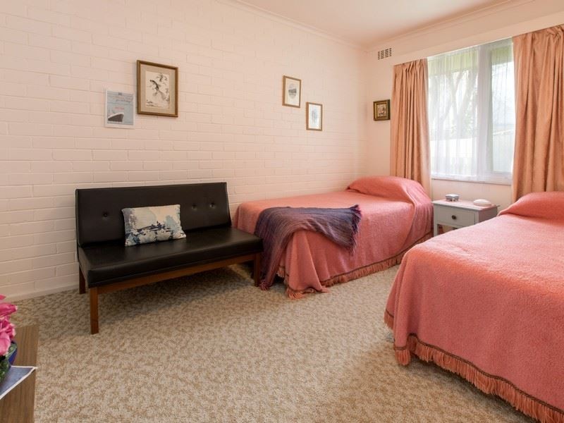 2/19 Bay Road, Mount Martha VIC 3934