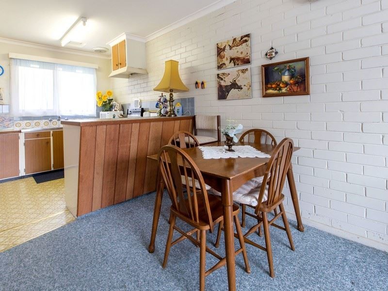 2/19 Bay Road, Mount Martha VIC 3934