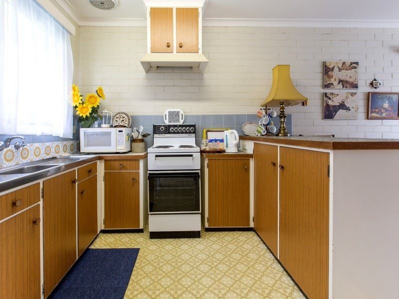 2/19 Bay Road, Mount Martha VIC 3934