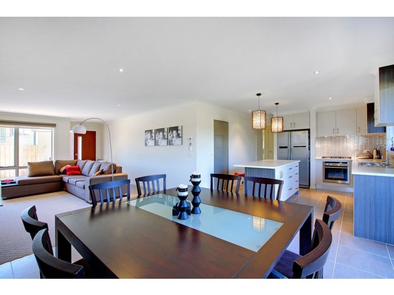 47A Richardson Drive, Mornington VIC 3931