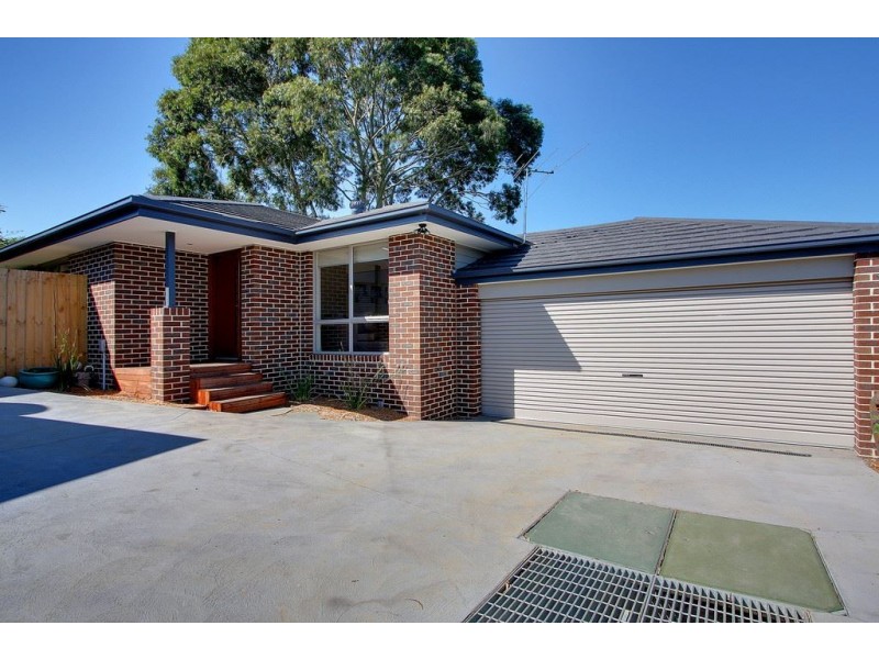 47A Richardson Drive, Mornington VIC 3931