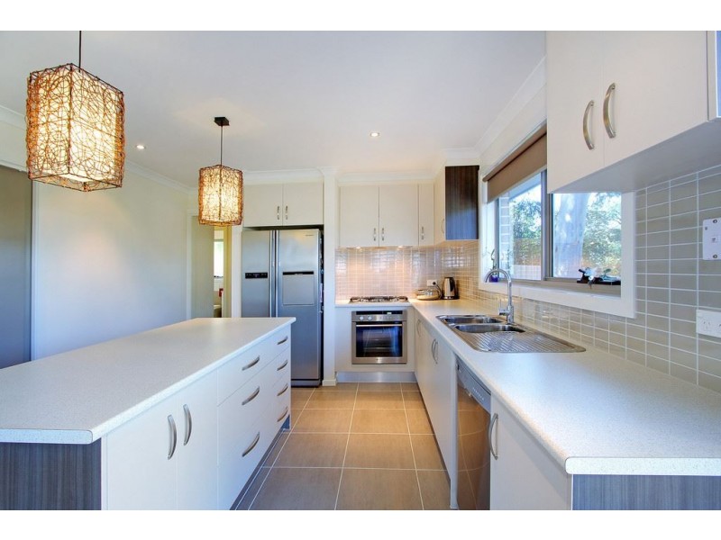 47A Richardson Drive, Mornington VIC 3931