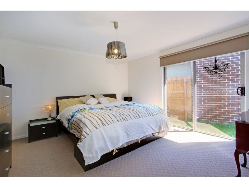 47A Richardson Drive, Mornington VIC 3931