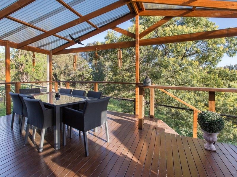 47A Richardson Drive, Mornington VIC 3931