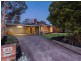 186 Osborne Drive, Mount Martha VIC 3934
