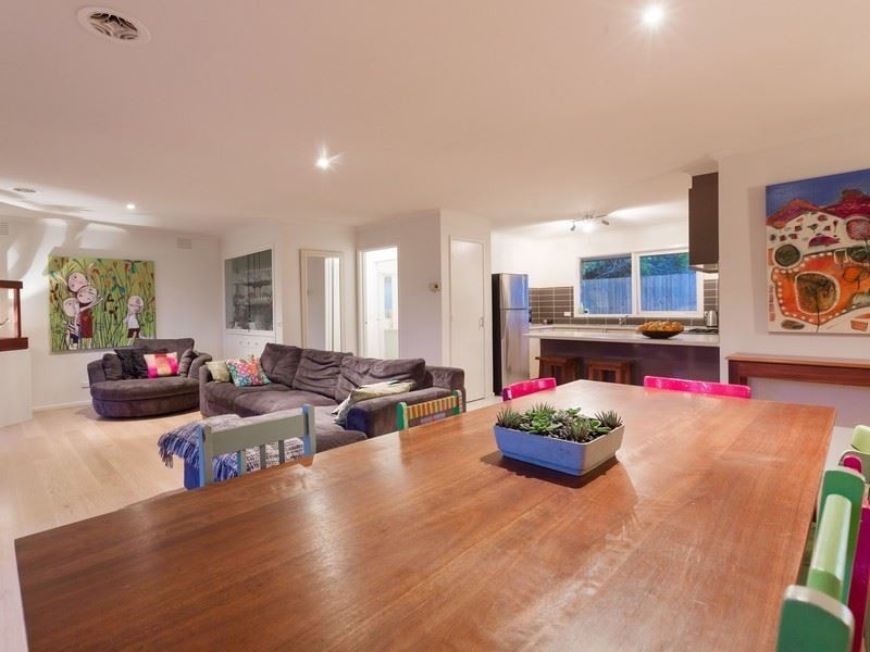 186 Osborne Drive, Mount Martha VIC 3934