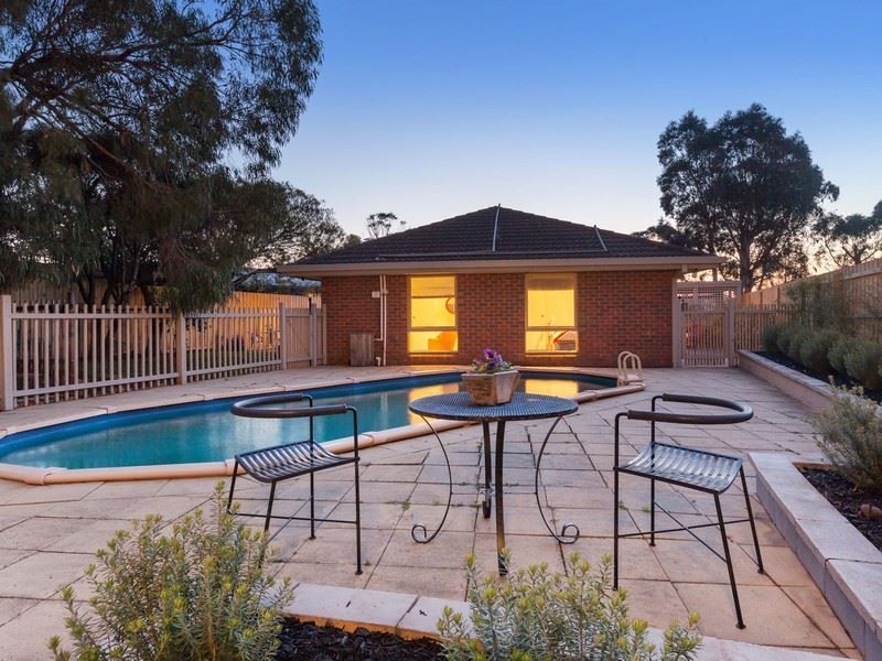 186 Osborne Drive, Mount Martha VIC 3934