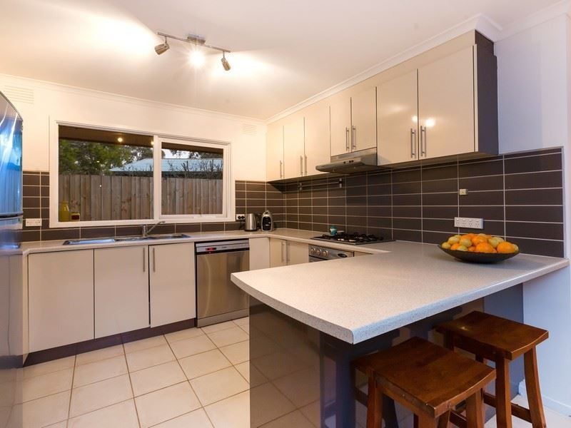 186 Osborne Drive, Mount Martha VIC 3934