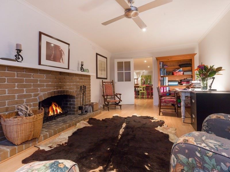 186 Osborne Drive, Mount Martha VIC 3934