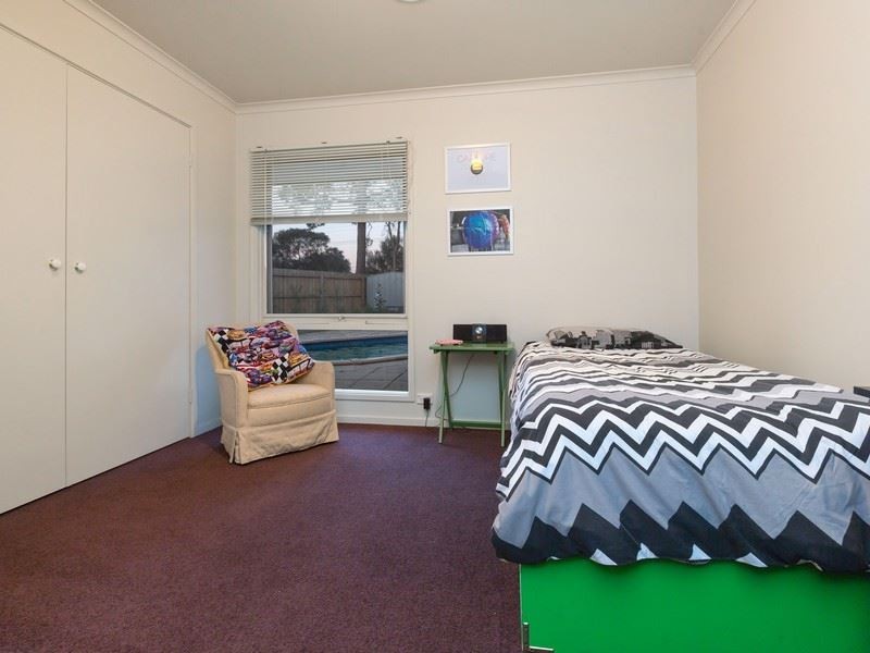 186 Osborne Drive, Mount Martha VIC 3934