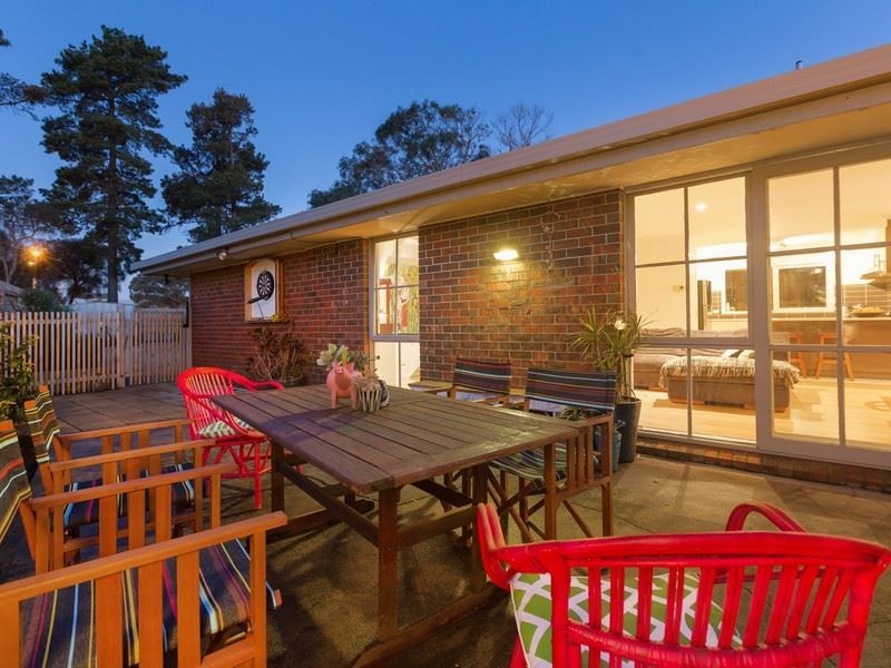 186 Osborne Drive, Mount Martha VIC 3934