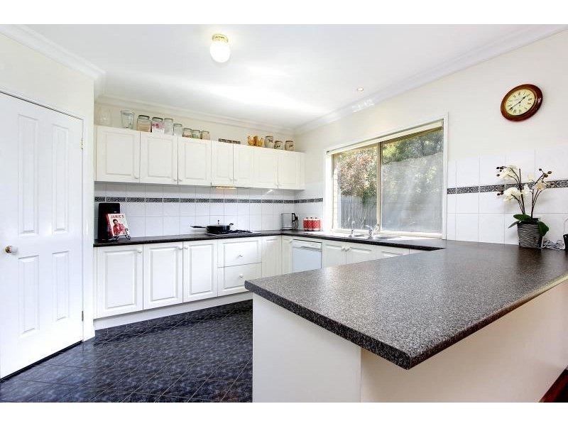 38 Noah Close, Mornington VIC 3931