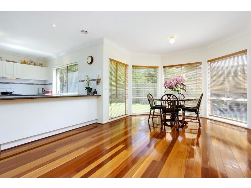 38 Noah Close, Mornington VIC 3931