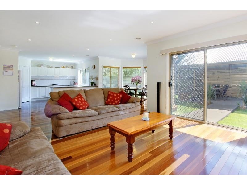 38 Noah Close, Mornington VIC 3931