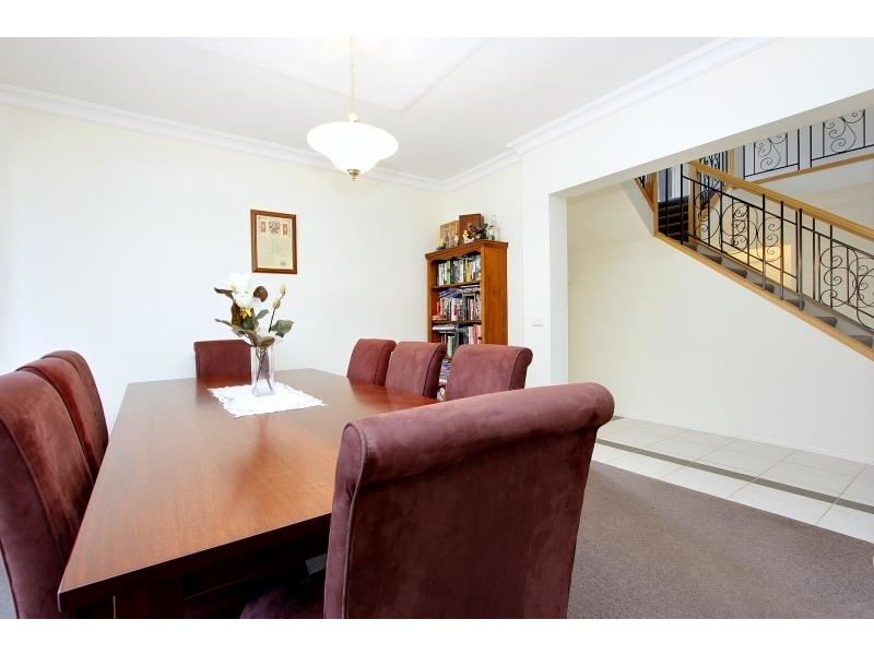 38 Noah Close, Mornington VIC 3931