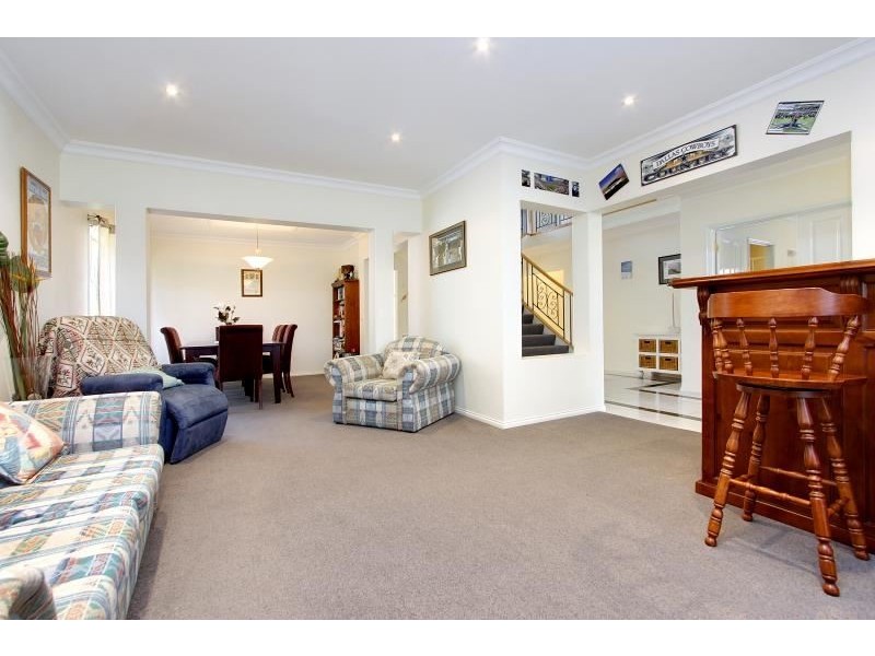 38 Noah Close, Mornington VIC 3931