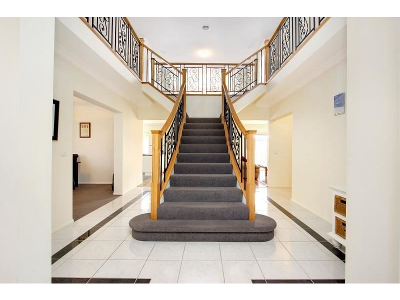 38 Noah Close, Mornington VIC 3931